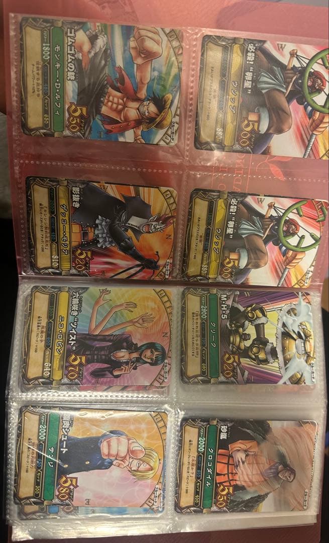 ワンピーベリーマッチ ワンピーベリーマッチアイシー ナミ ニコ・ロビン