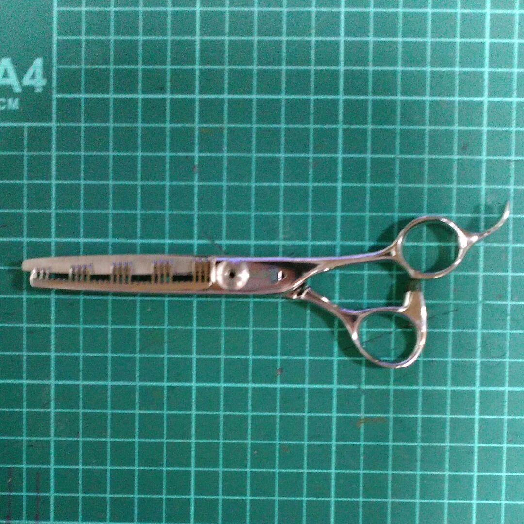 セニングシザー　(BBC シザー)