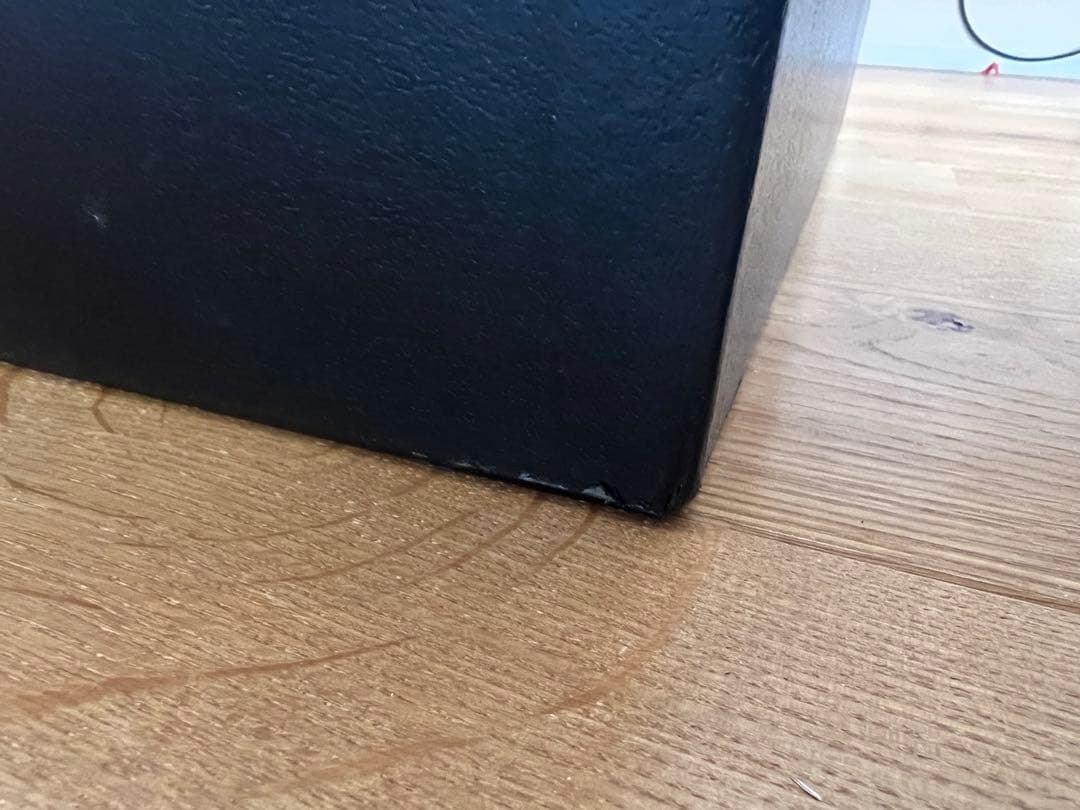 クリスタルドラゴンボールスペシャルセット　限定品