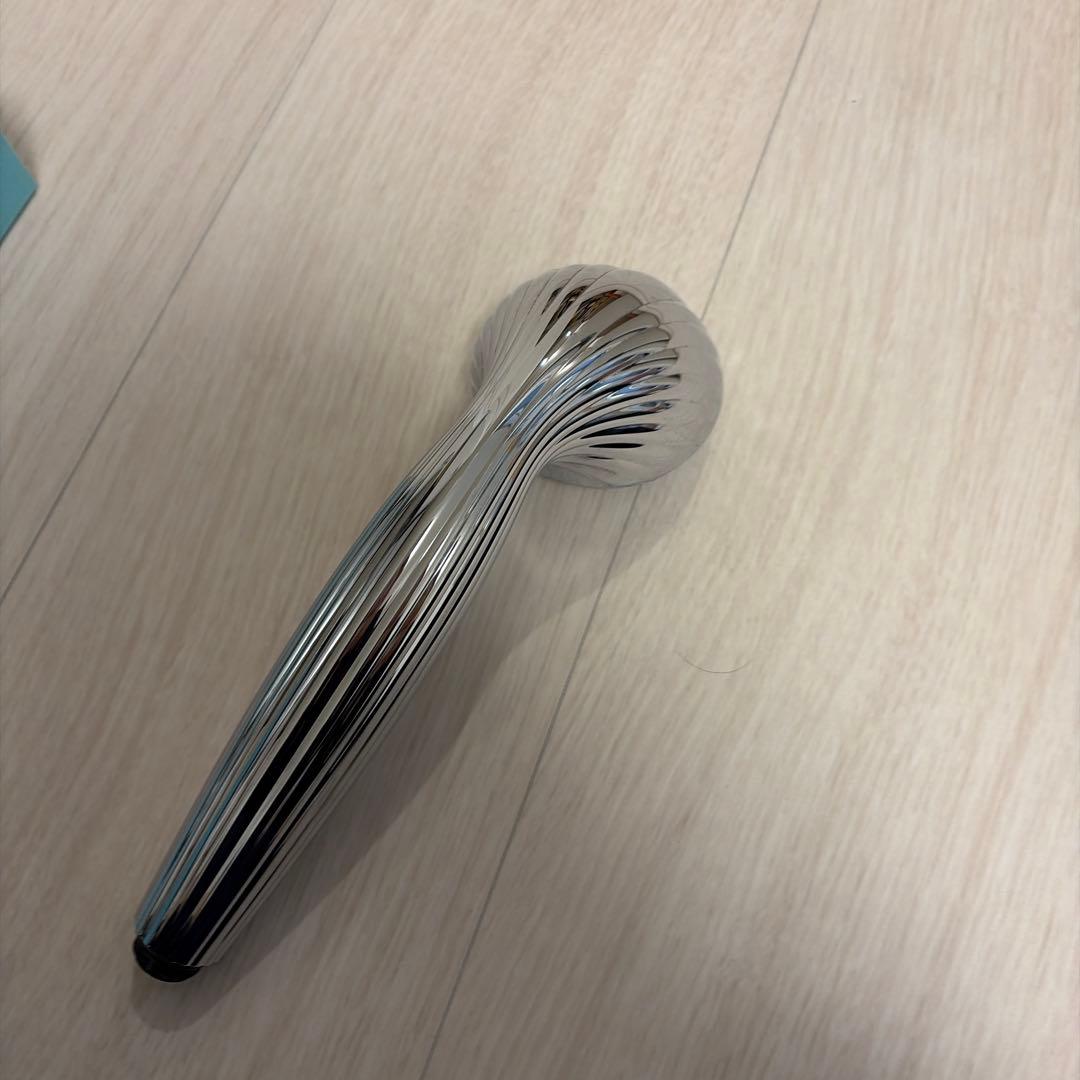 Refa ファンバブル シャワーヘッド