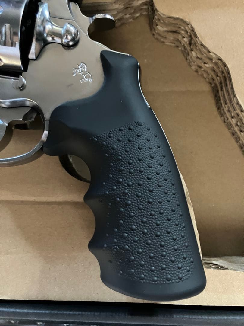 mrcrm 4f sp さん専用 コンストリクター