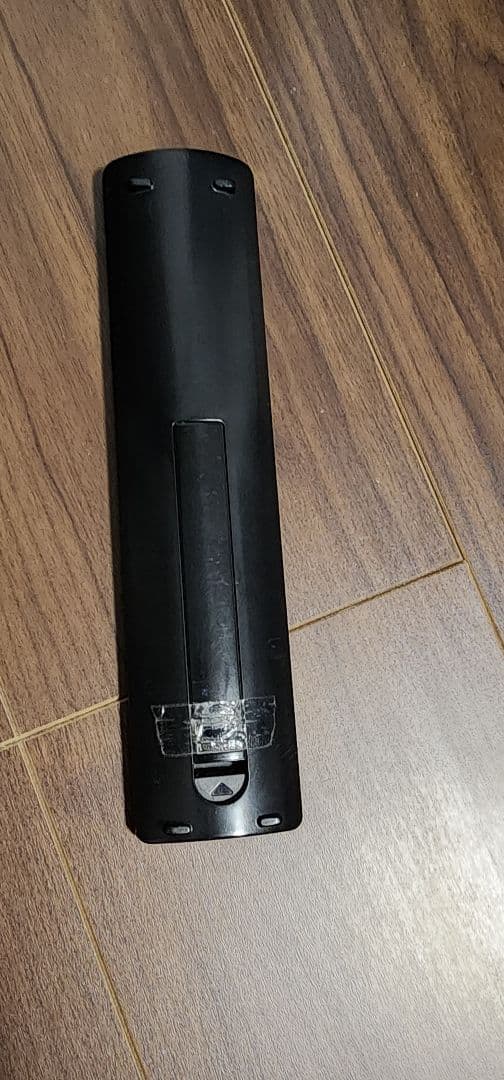 最終値下げ❗送料込み❗　 SHARP シャープ　50インチ　テレビ