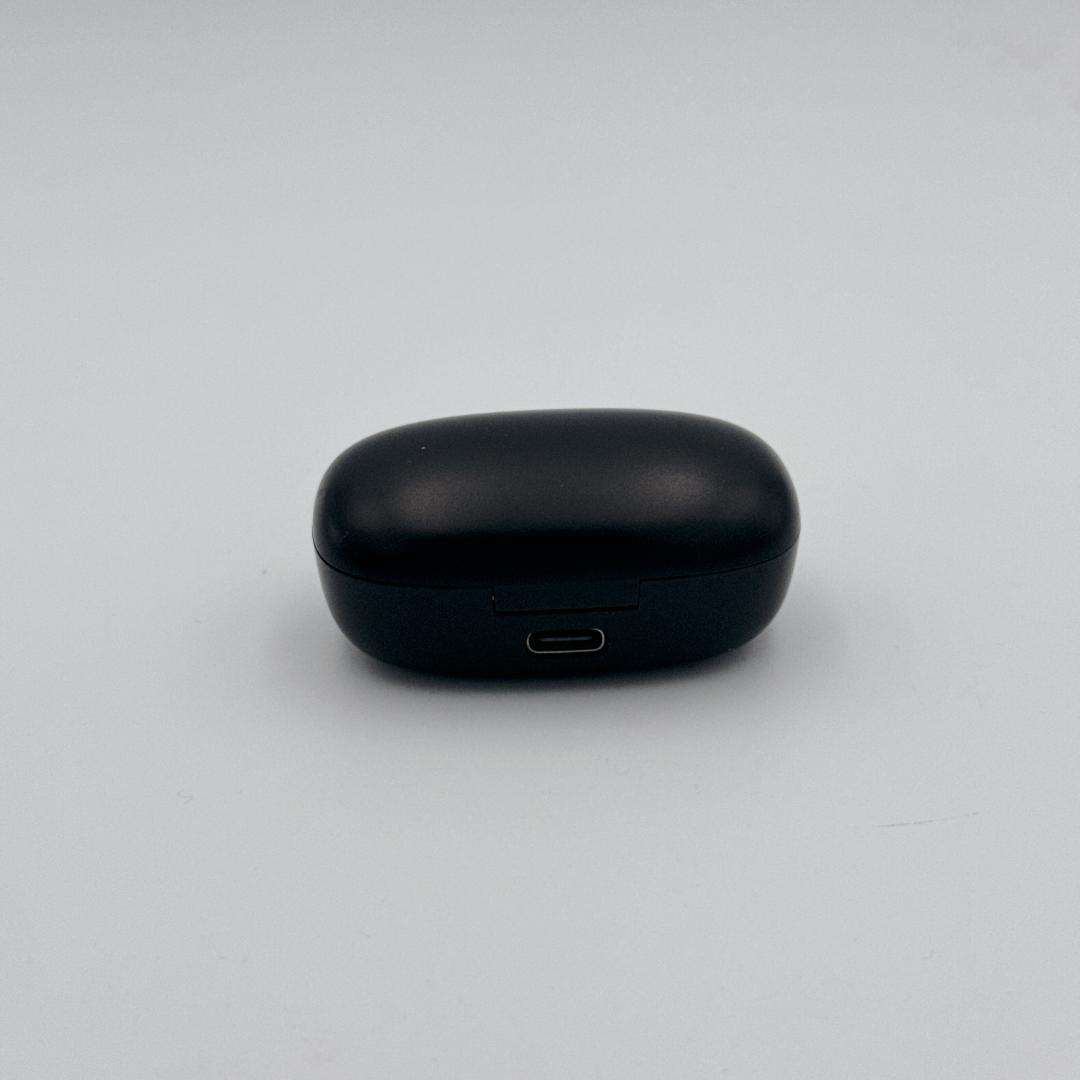 【美品】ANIMA True Wireless Earphone ANW01