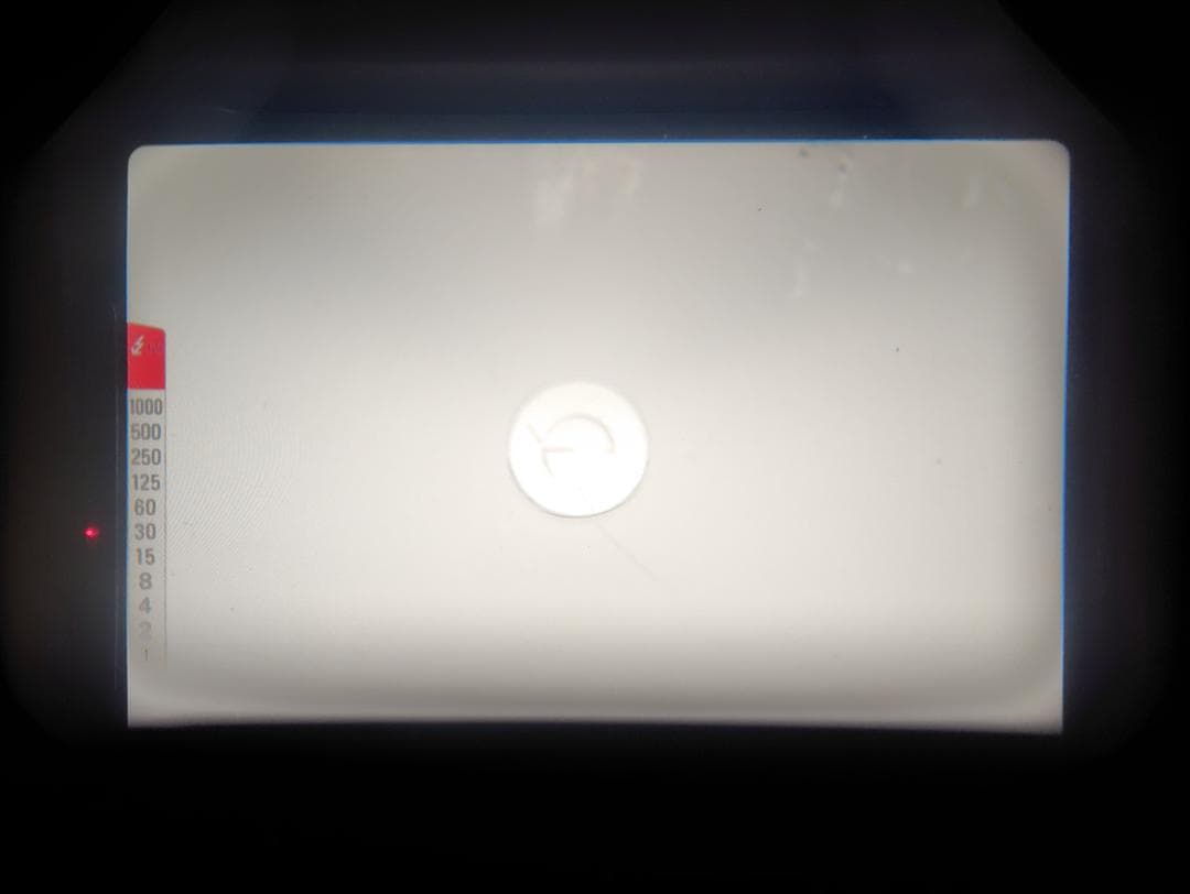 オリンパス om-10 ブラックボディ om-systen 50mm f1.8