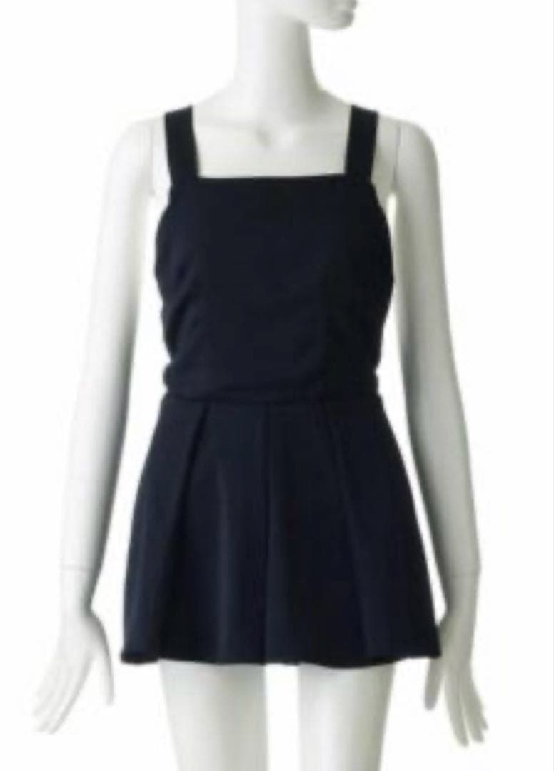 ナゴンスタンス 水着 サイズ40