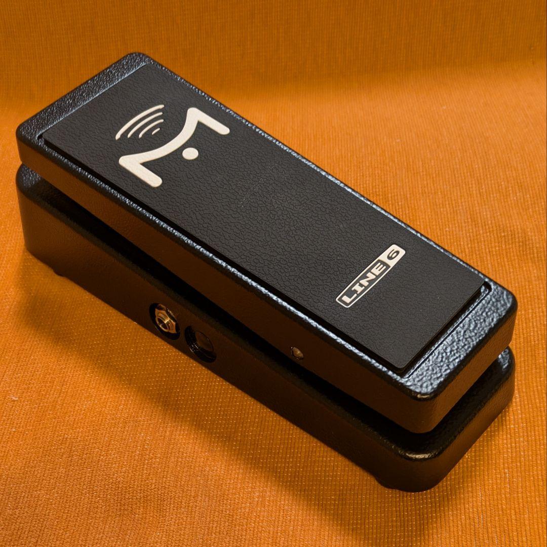 Line6 HX Stomp XL ＆ Ep1-L6 セット マルチエフェクター