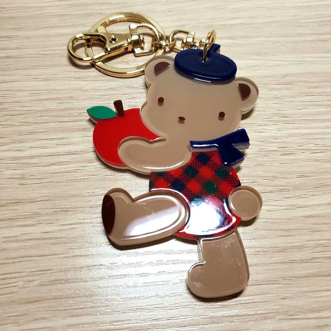 familiar　新品未使用　匿名発送　限定品