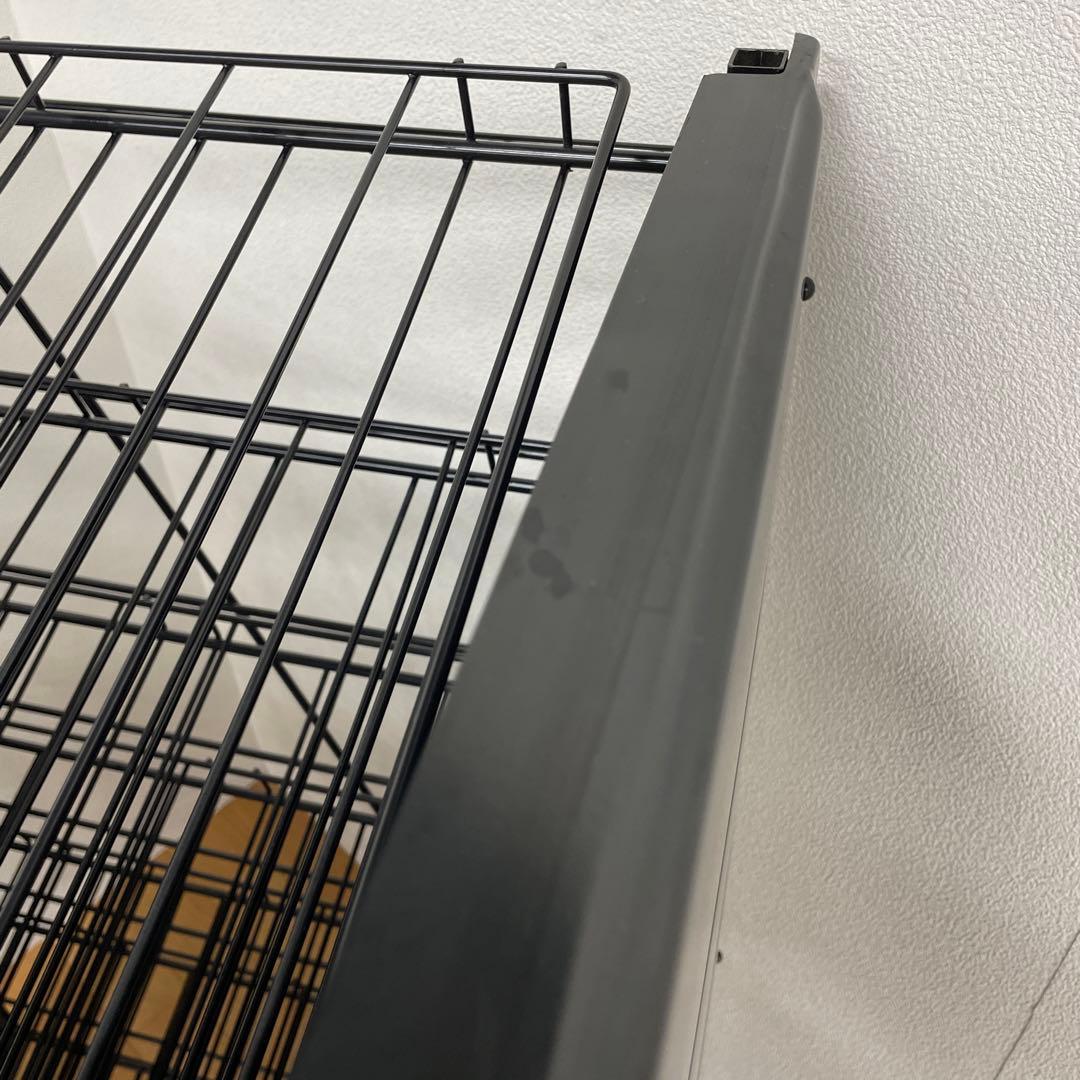 プラカラースプレー　ペイントラック　塗料は付きません