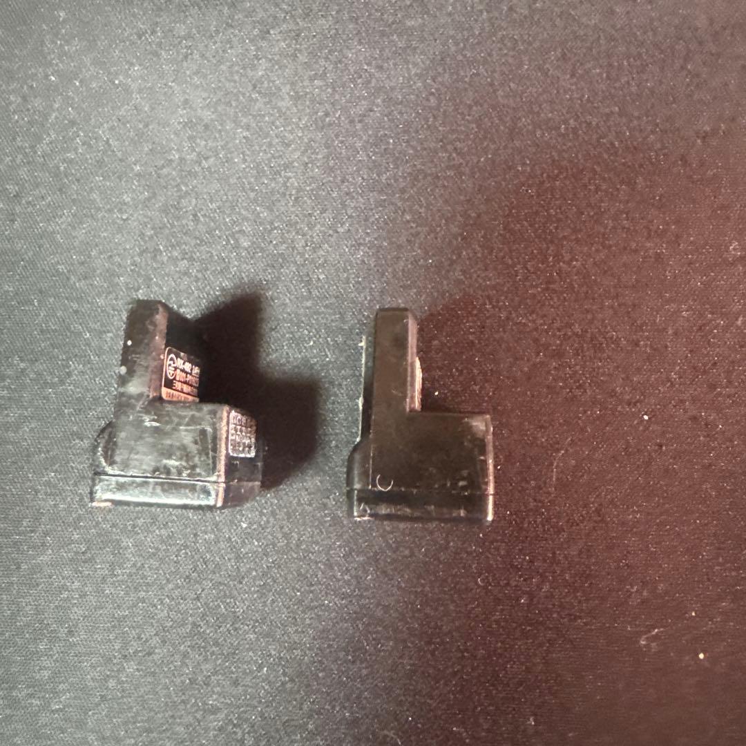 SANWA M17S ラジコン送信機 受信機セット