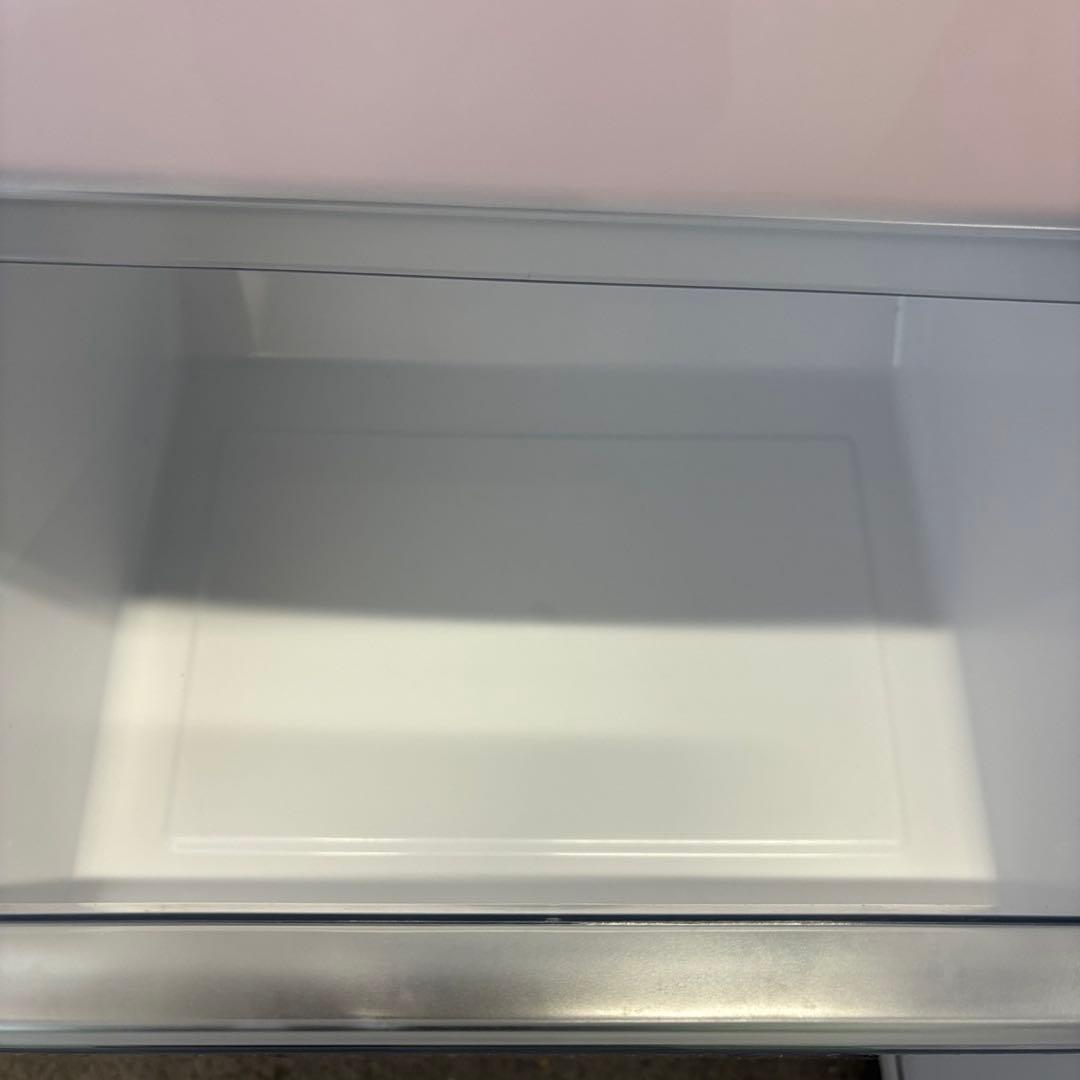 89　大人気　冷蔵庫　洗濯機　６㌔　一人暮らし　家電セット　安い　綺麗　設置無料