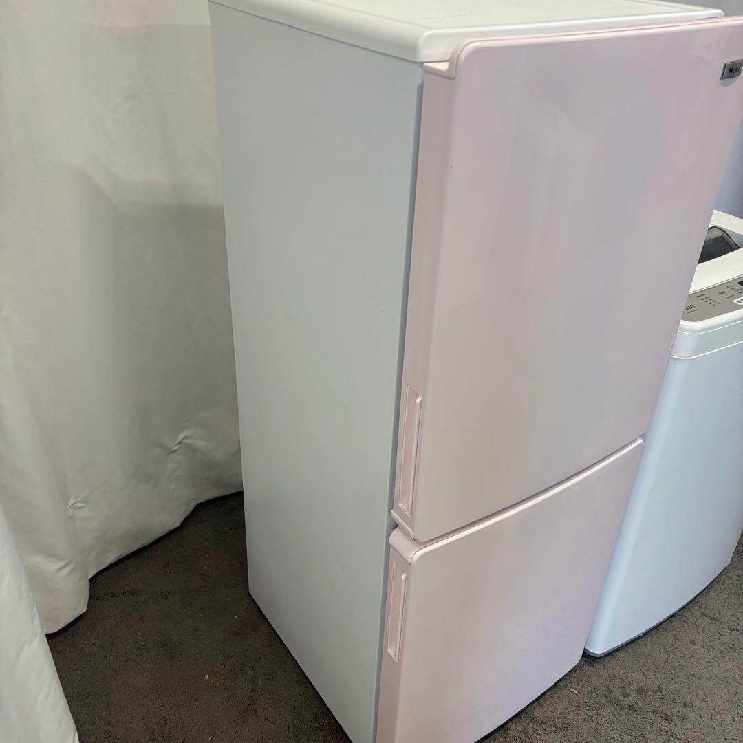 89　大人気　冷蔵庫　洗濯機　６㌔　一人暮らし　家電セット　安い　綺麗　設置無料