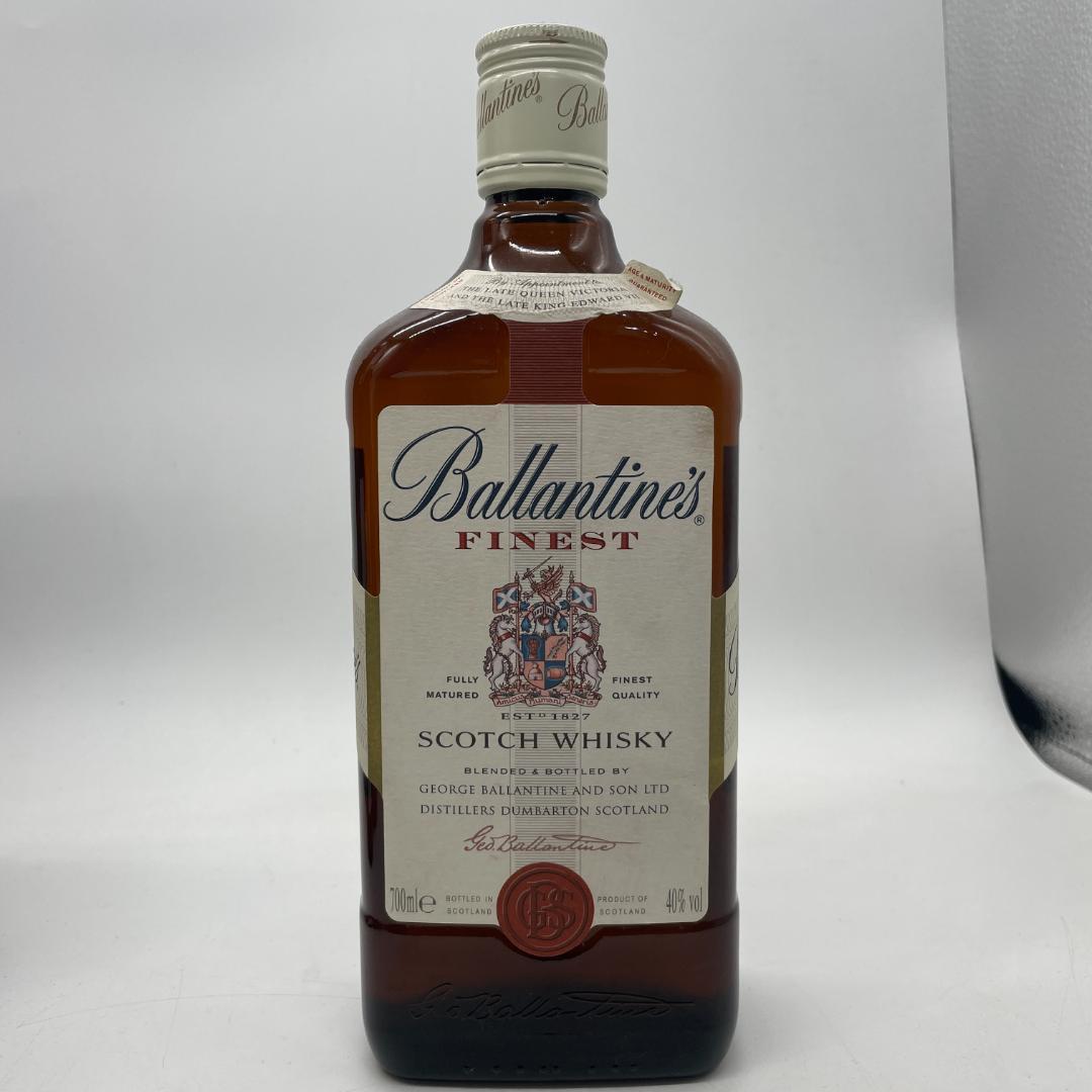 T59　レミーマルタン XO スペシャル ブランデー　マーテル　ノーブリッジ１L