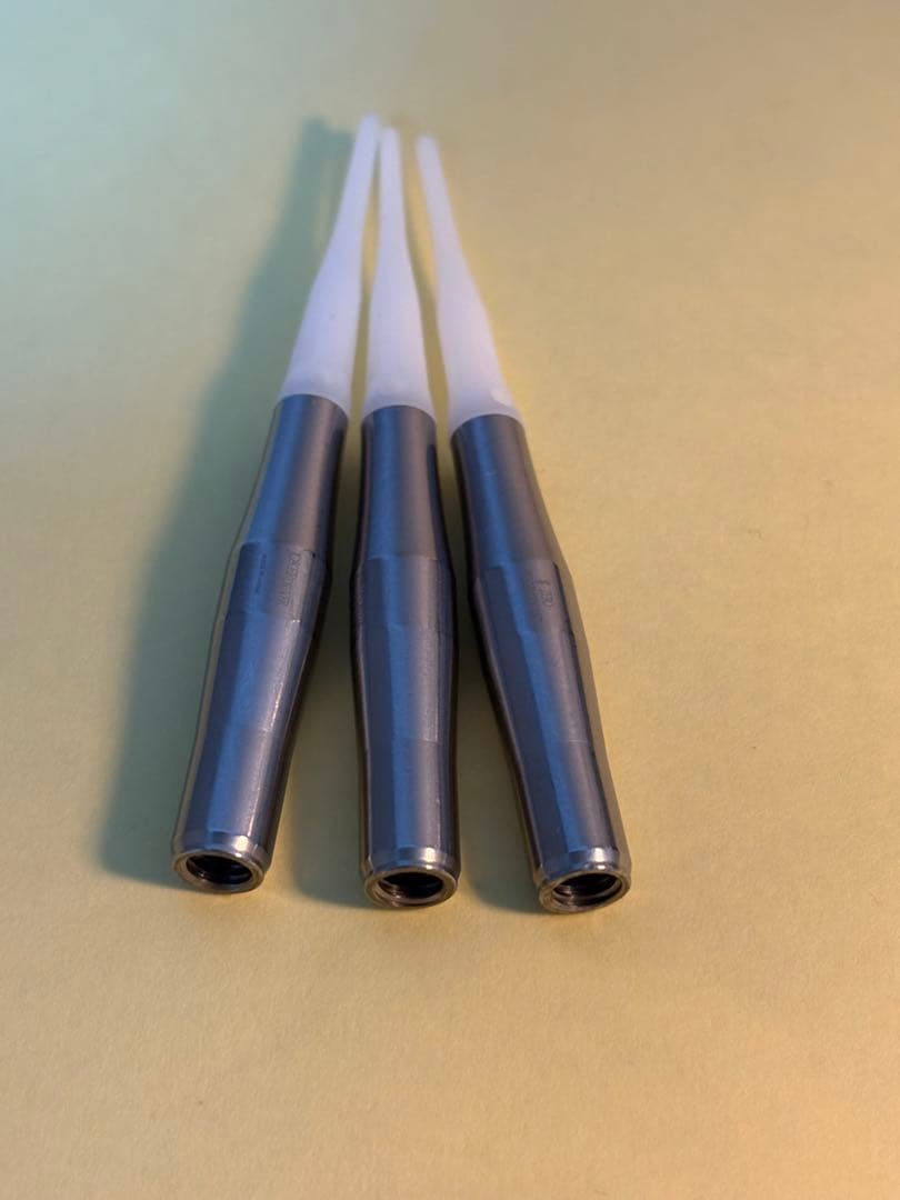 【ジョーカードライバー】零-ZERO- ポーカー ノーリミット