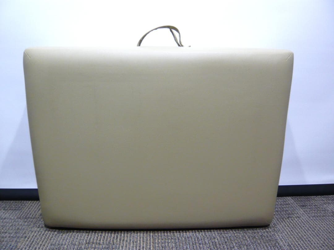 あいうえあ　様　　専用