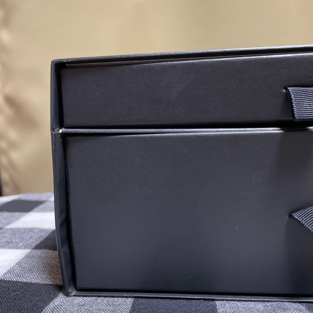 ダンヒル　GMTボールペン