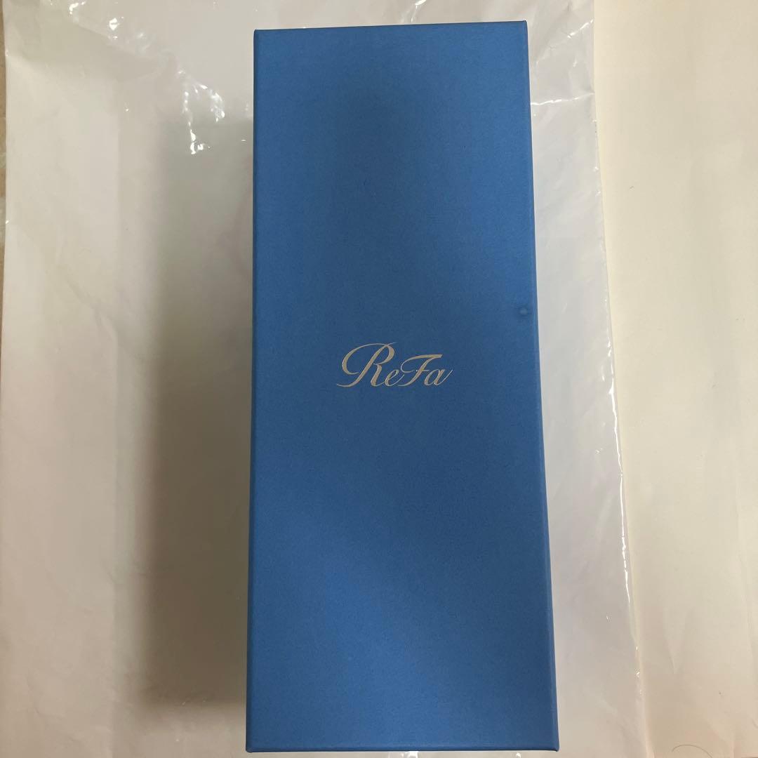 ReFa ファインバブル　ピュア