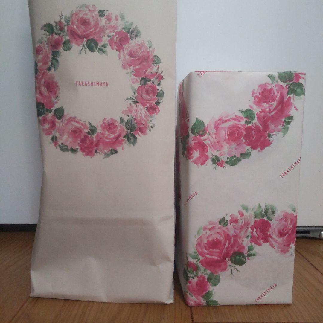 サントリー ウイスキー 響 ブロッサムハーモニー ２０２５ 700ml 高島屋