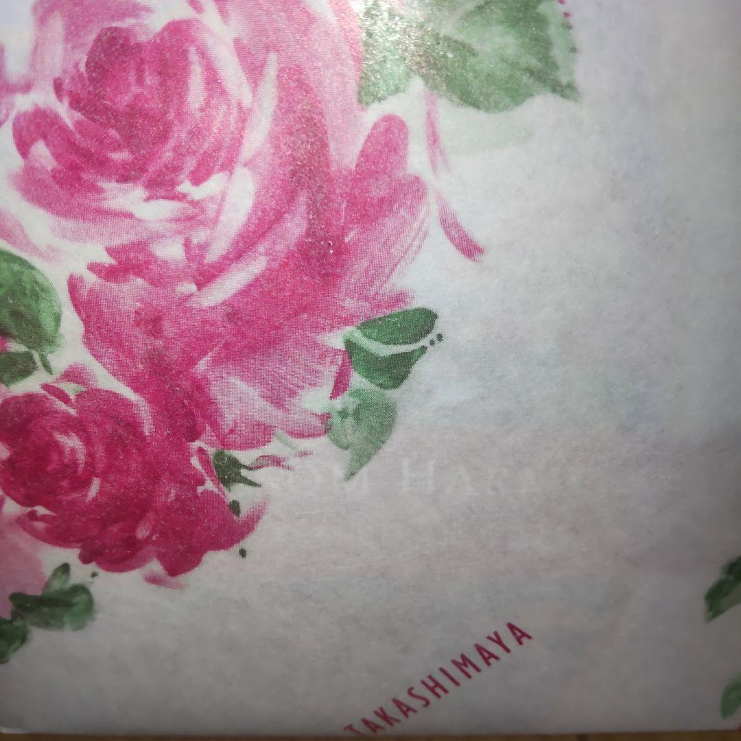 サントリー ウイスキー 響 ブロッサムハーモニー ２０２５ 700ml 高島屋