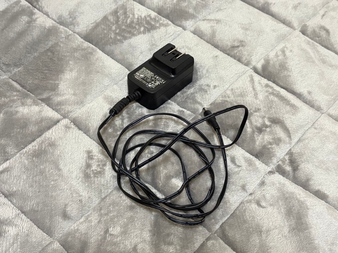 【限定値下げ】Neural DSP Quad Cortex