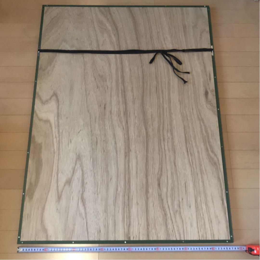 1970年代　チャップリンビンテージポスター