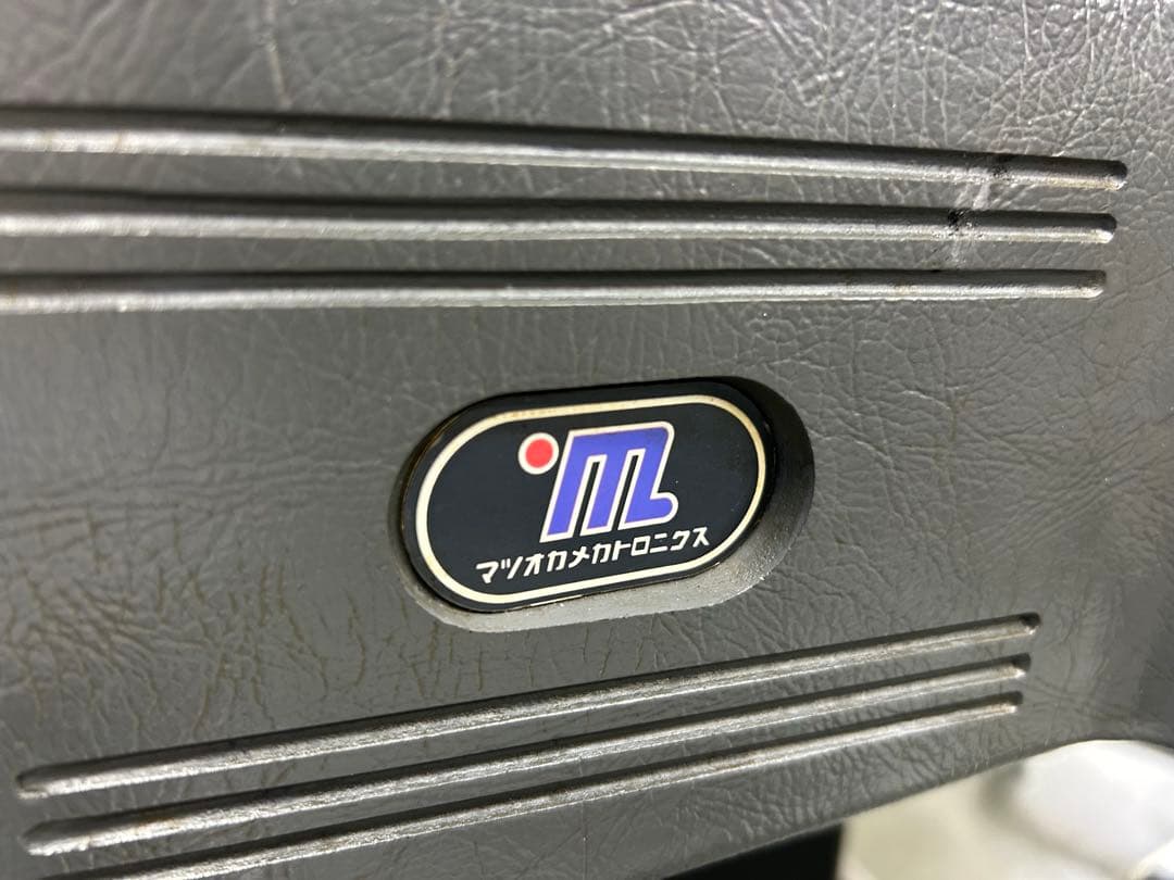 デジタル麻雀卓 収納機能付き