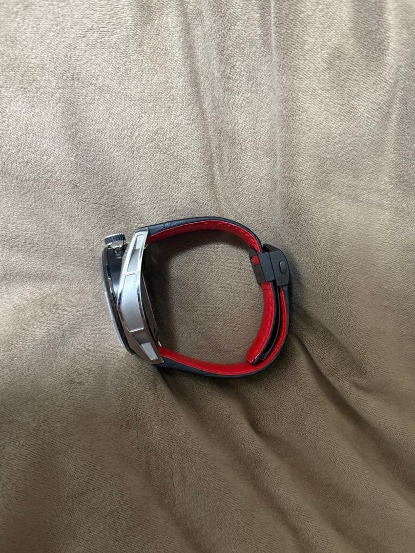 TAG Heuer Carrera 1887 CAR2C11-0 腕時計