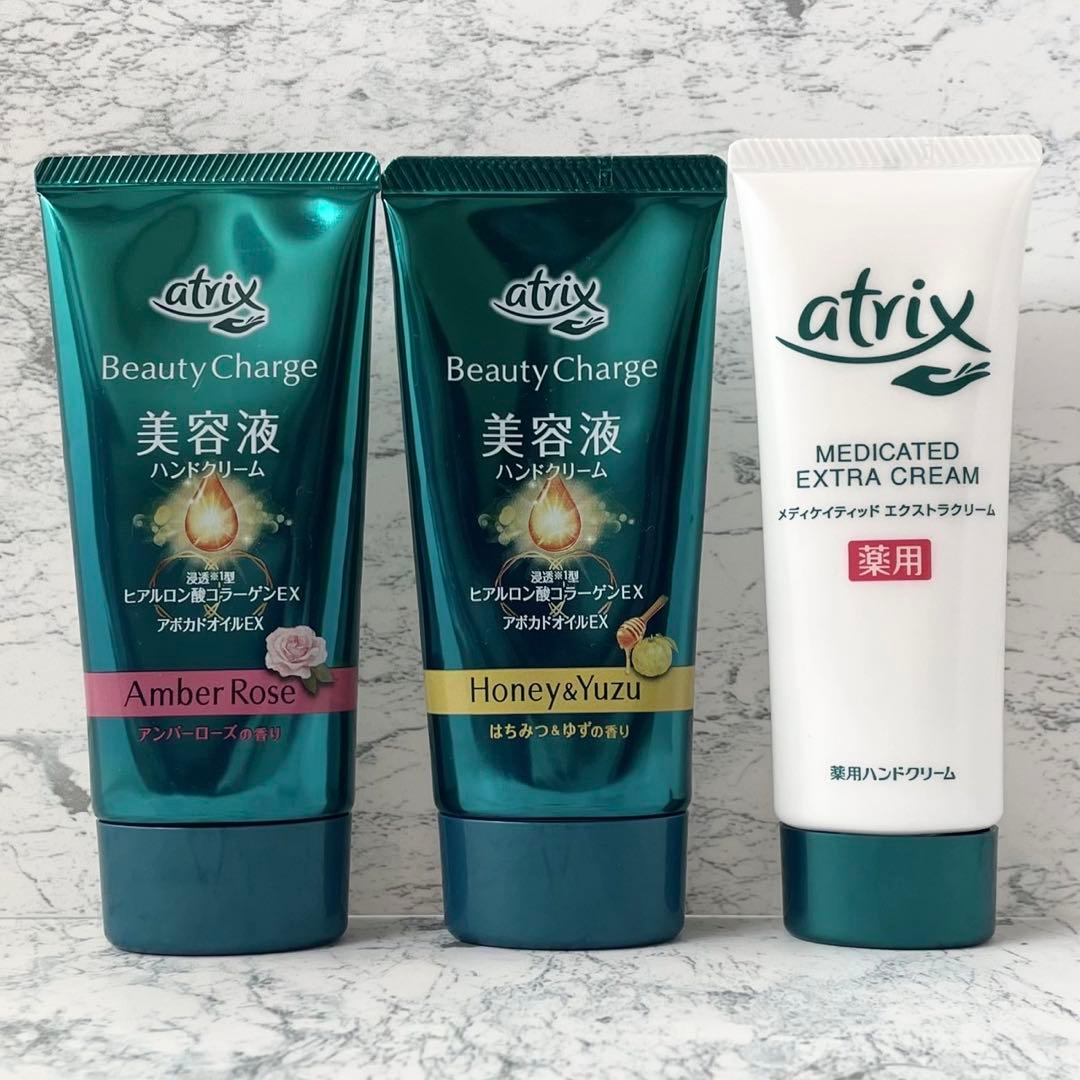 名探偵 コナン 100万ドルの五稜星 B1サイズ 映画 販促 ポスター ②