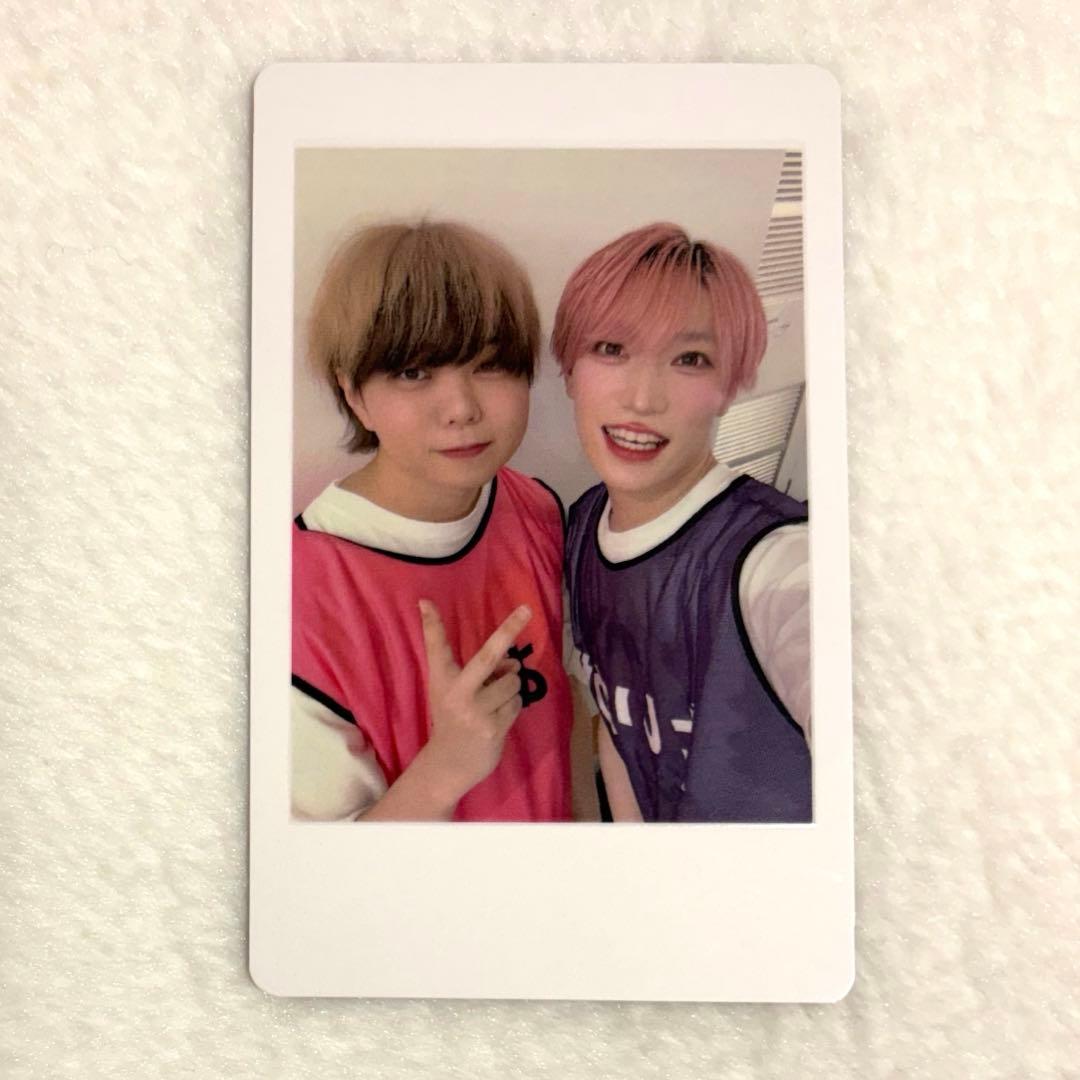 あづ たいが ハピカ パンダドラゴン パラゴン