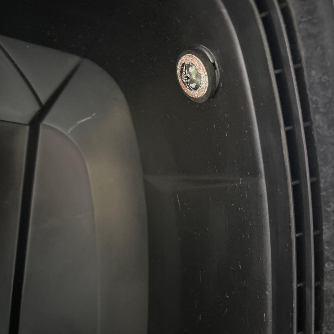 givi トップケース 43NTLD-ADV ジビ　リアボックス