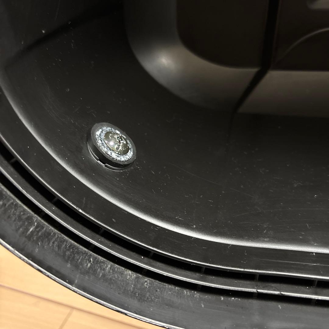 givi トップケース 43NTLD-ADV ジビ　リアボックス