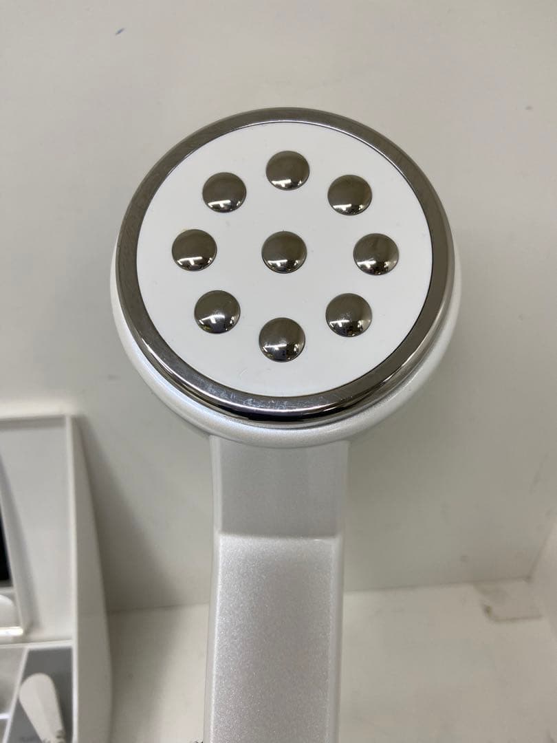 動作品　イーポレーション　コンプリート　9ポイントプローブ