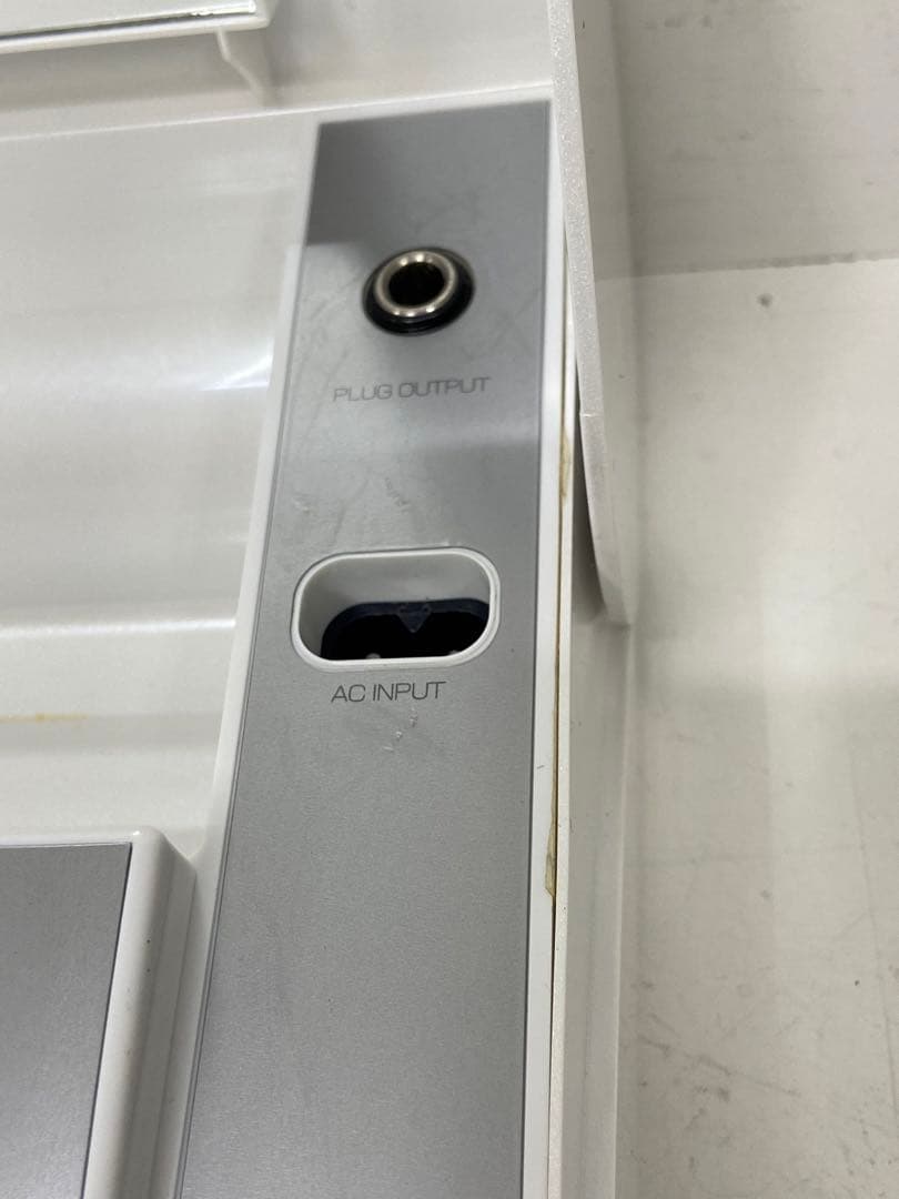 動作品　イーポレーション　コンプリート　9ポイントプローブ