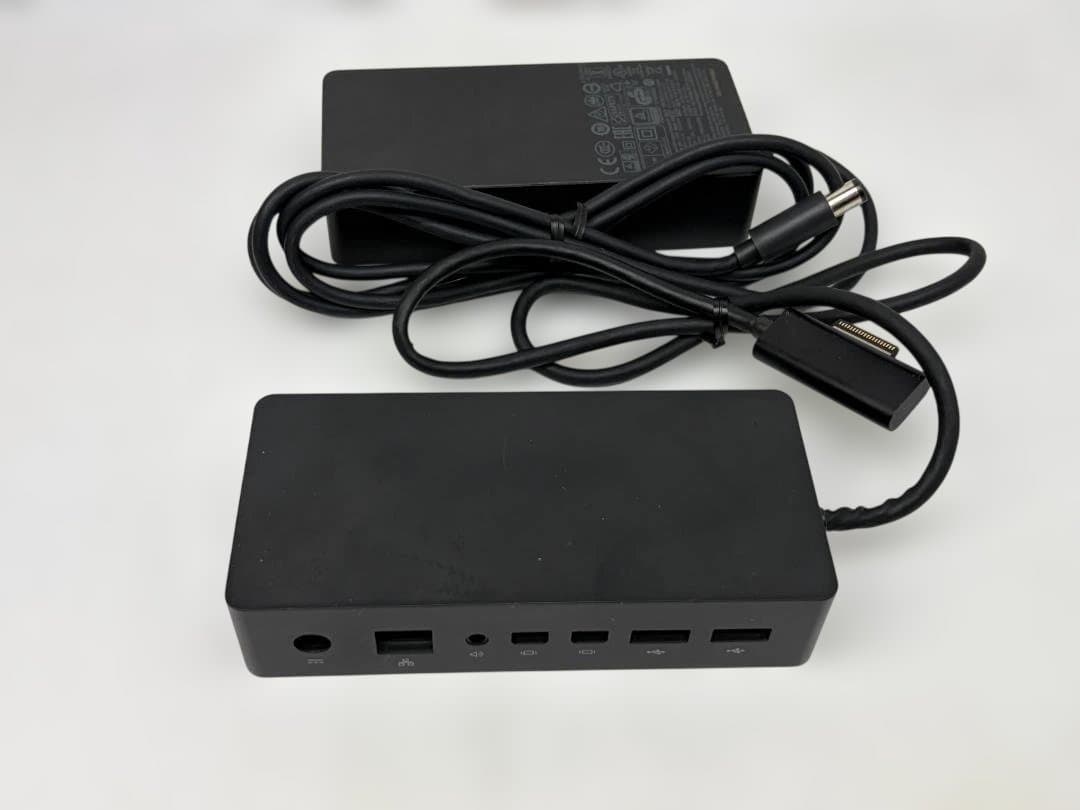 ✨Surface Laptop4 i7-1185G7 16GB SSD512GB