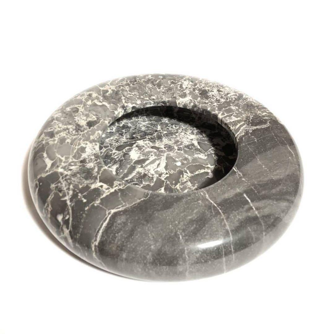 Sergio Asti 70年代ヴィンテージ//UP&UP/ 大理石