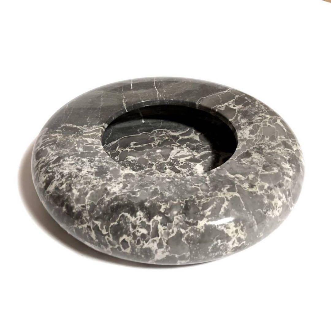 Sergio Asti 70年代ヴィンテージ//UP&UP/ 大理石