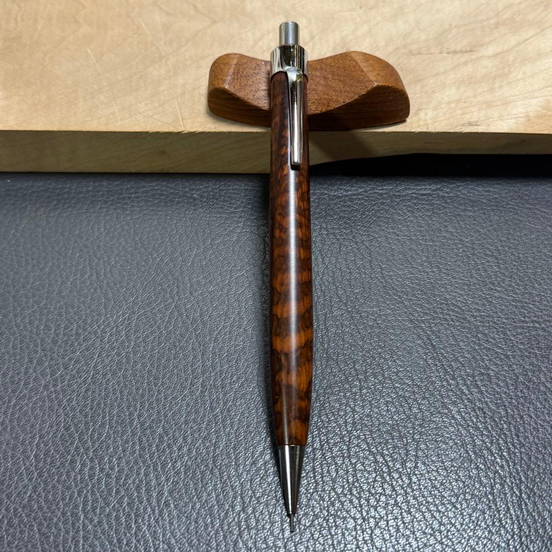 みきりん　オーダー