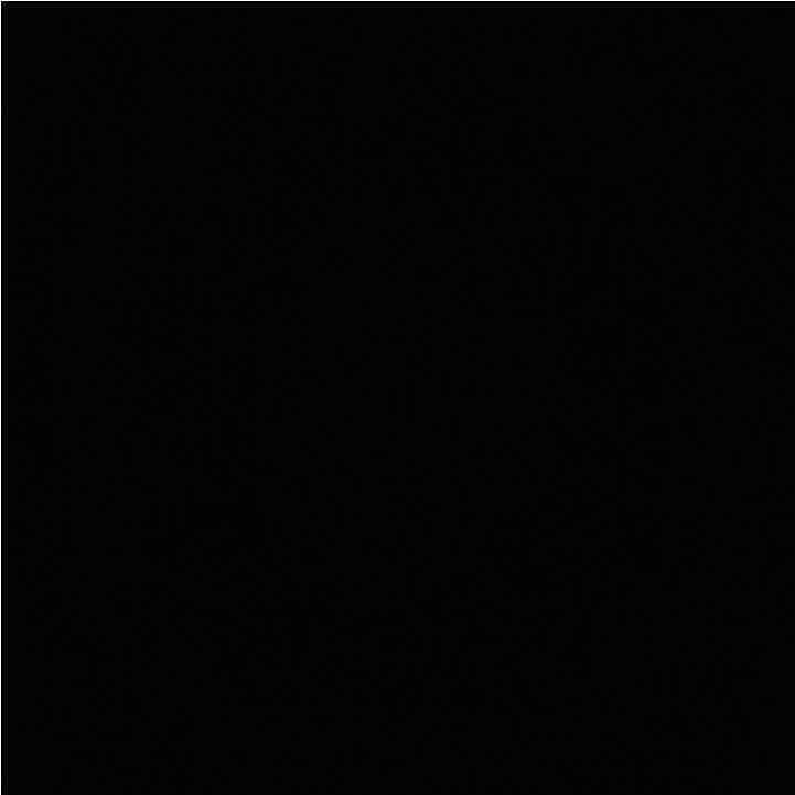 「世界の戦闘機」を購入しようと思われている方へ