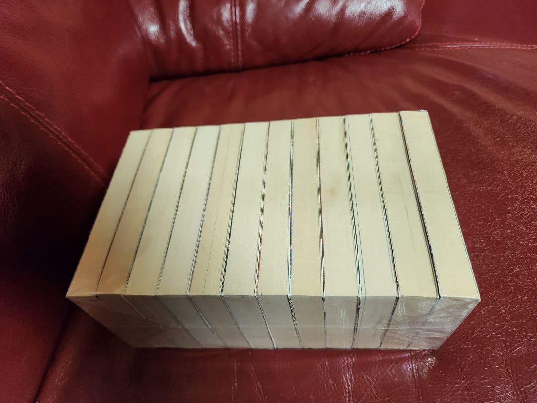 横山光輝　三国志　項羽と劉邦　文庫本　 全巻セット