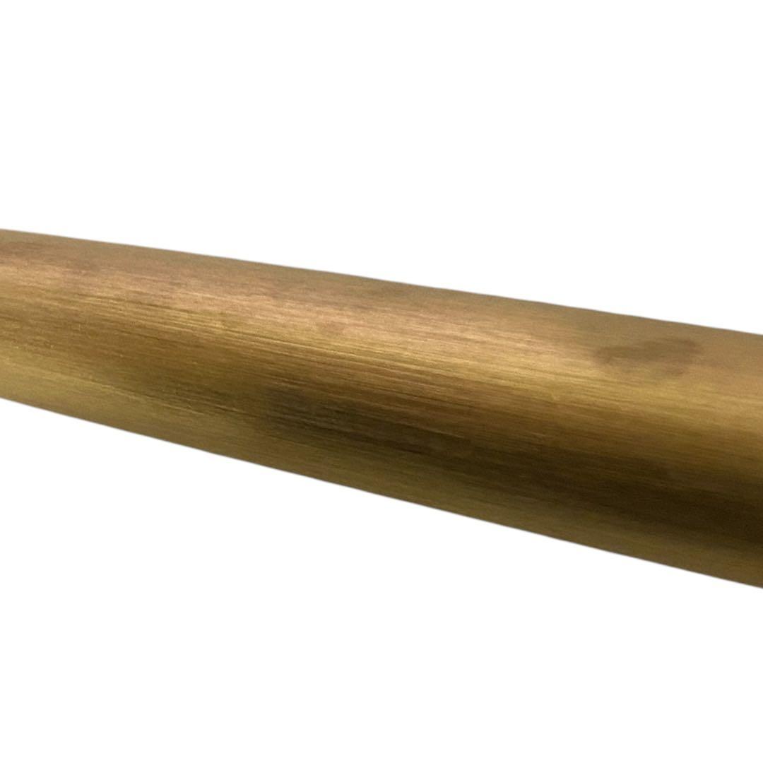 WATERMAN ウォーターマン 万年筆 PLAQUE OR G 18K 750