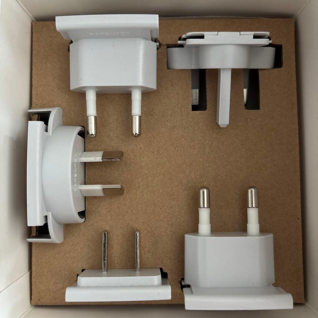 【モンキー88】BOSE Sound Link Mini II