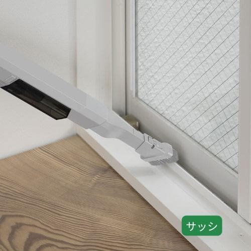 ☆新品☆未開封品☆CCPコードレス 極軽スティッククリーナーCM-DC27-LG