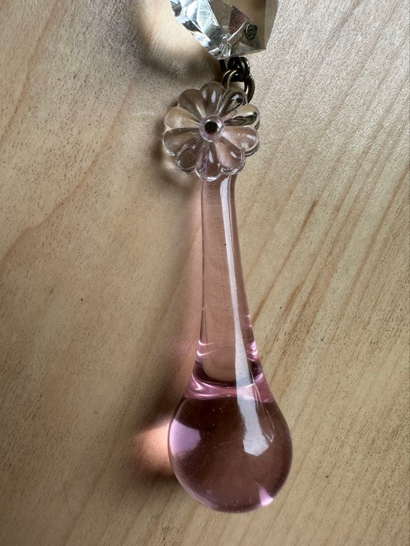 ＊バトラー船長ページになります＊