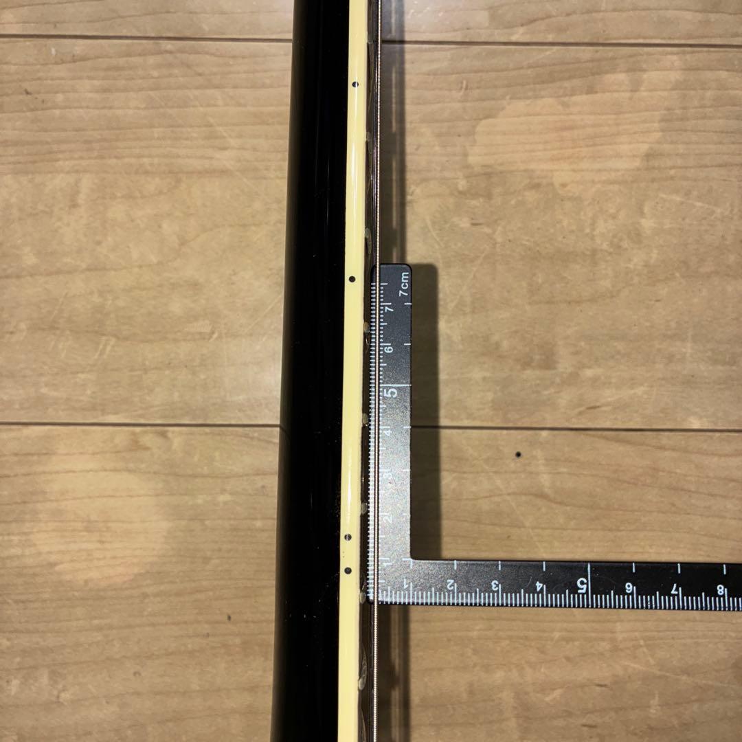 希少　エレキギターcort KX1Q いい音　かっこいい　美品！