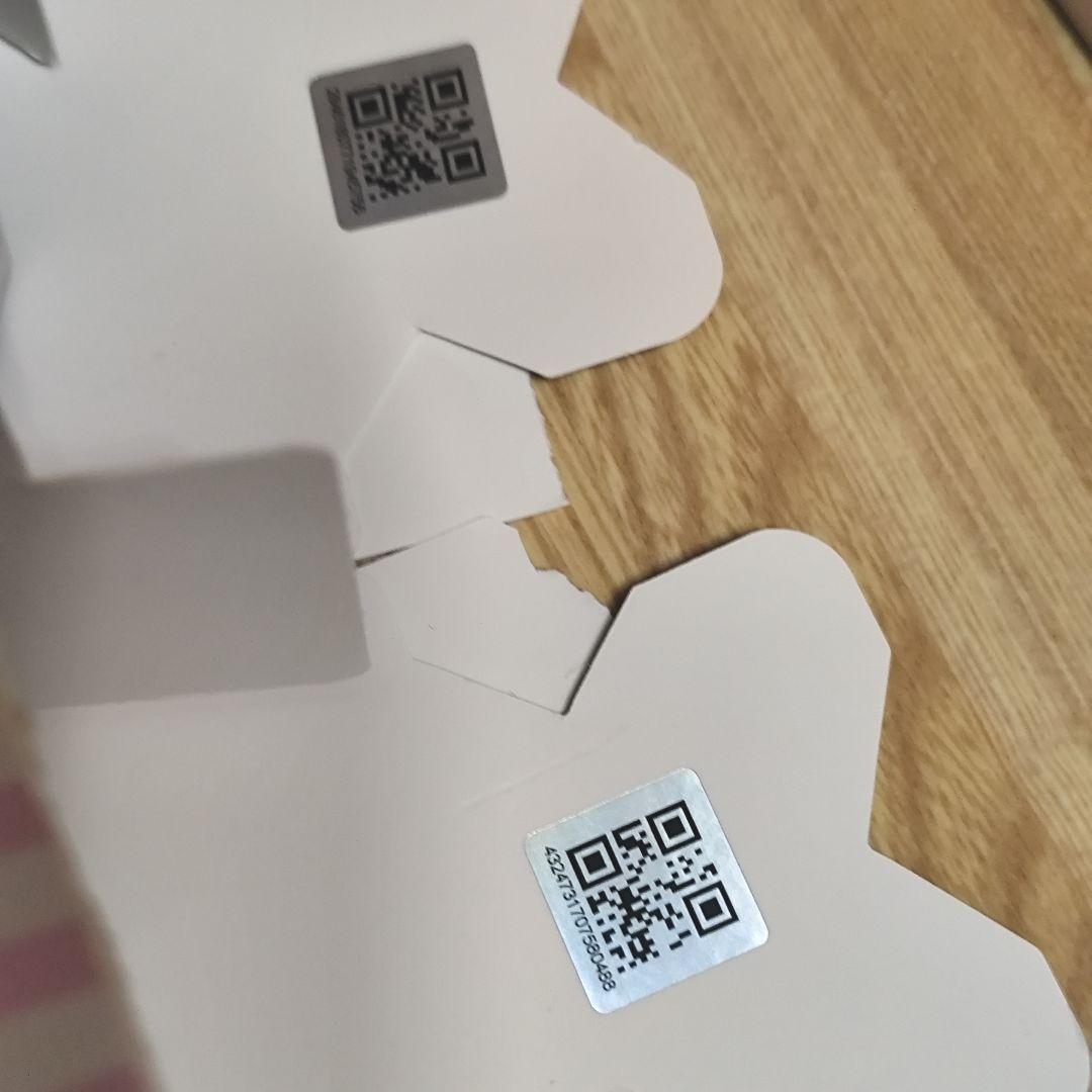 正規品 52toys 全8種類 コンプセット サンリオ フィギュア 置物