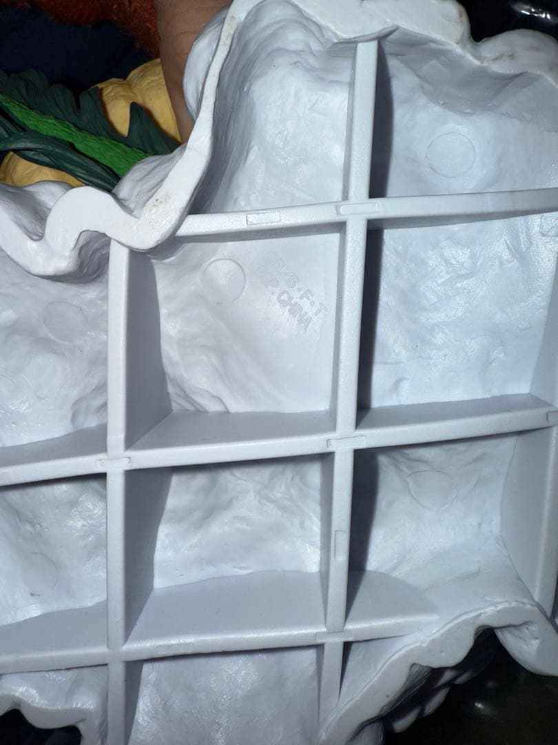 一番くじ　神龍