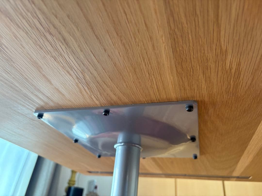 greeniche/グリニッチ カフェテーブル