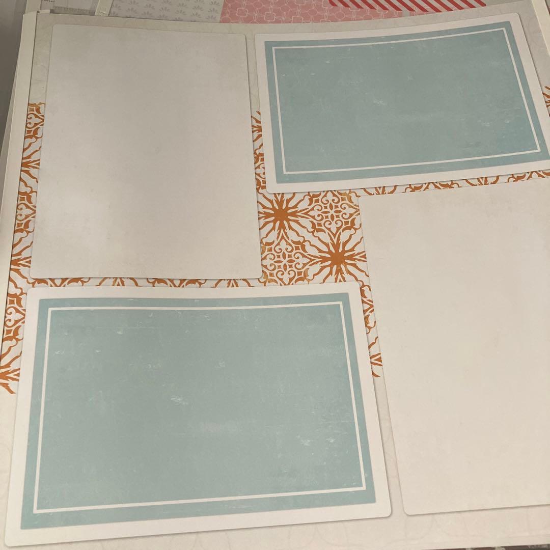 きよら様　確認用ページ　ピクチャーデイズも在庫あれば追加予定