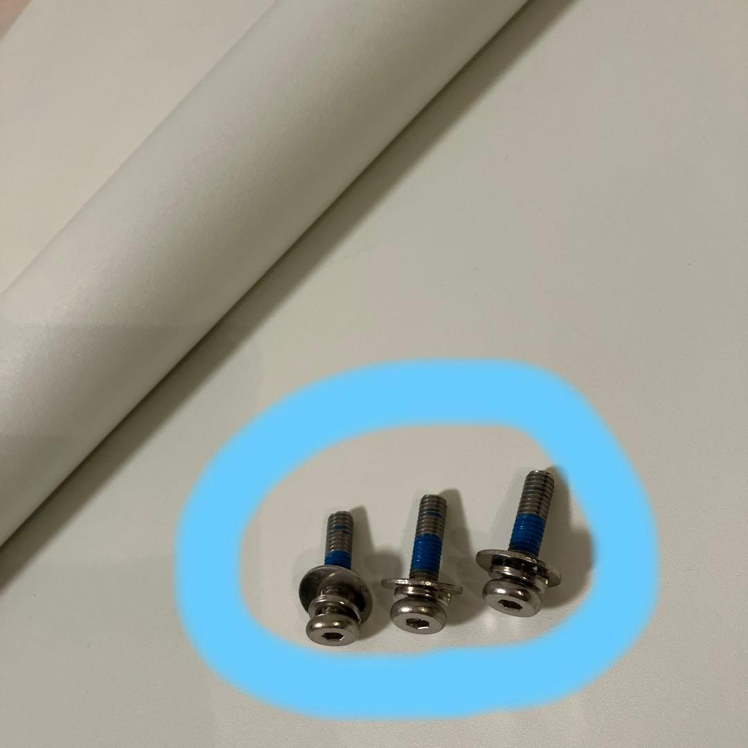 EQUALS イコールズ　WALL テレビスタンド A2 ロータイプ　キャスター