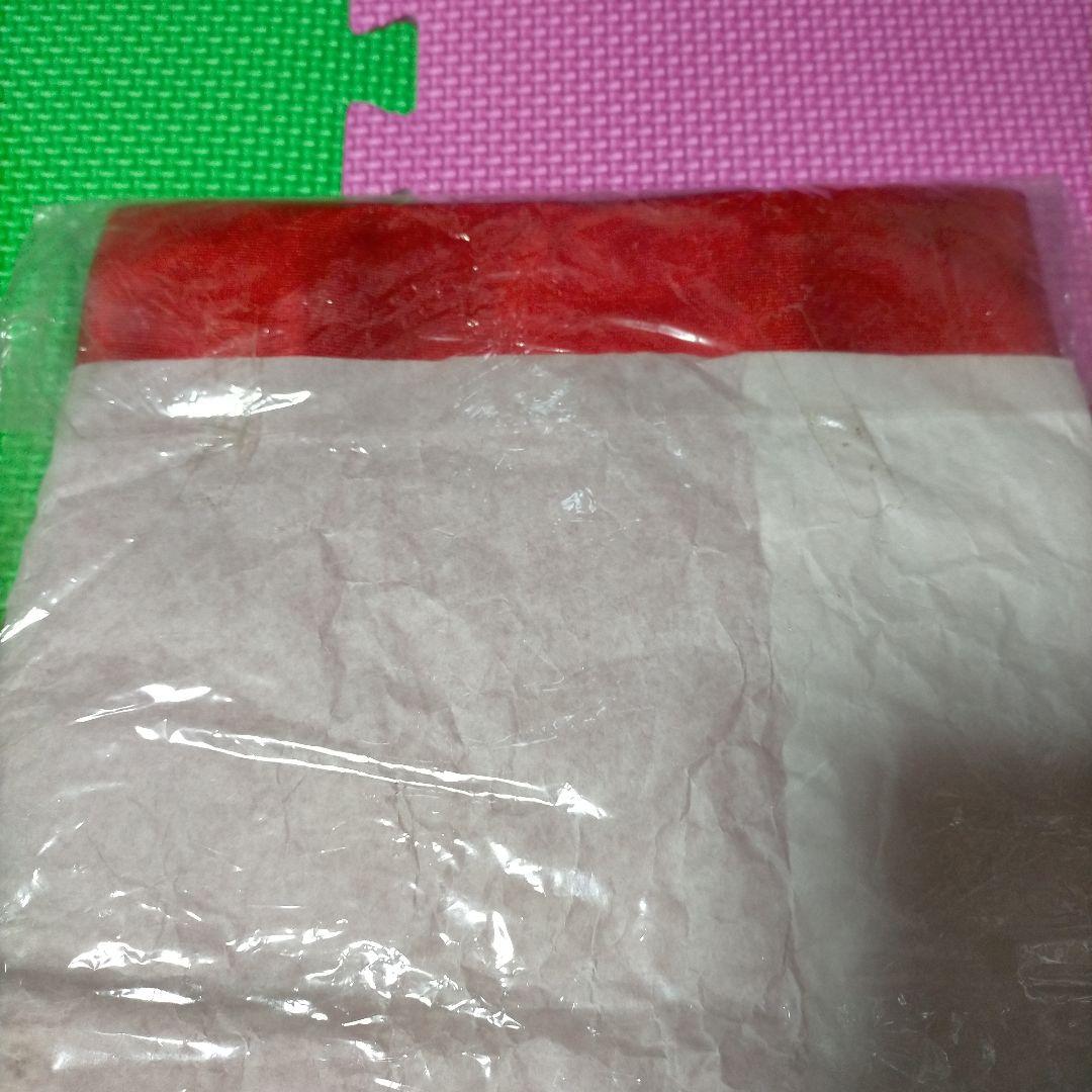 スラムダンク 桜木花道 ユニフォーム デサント