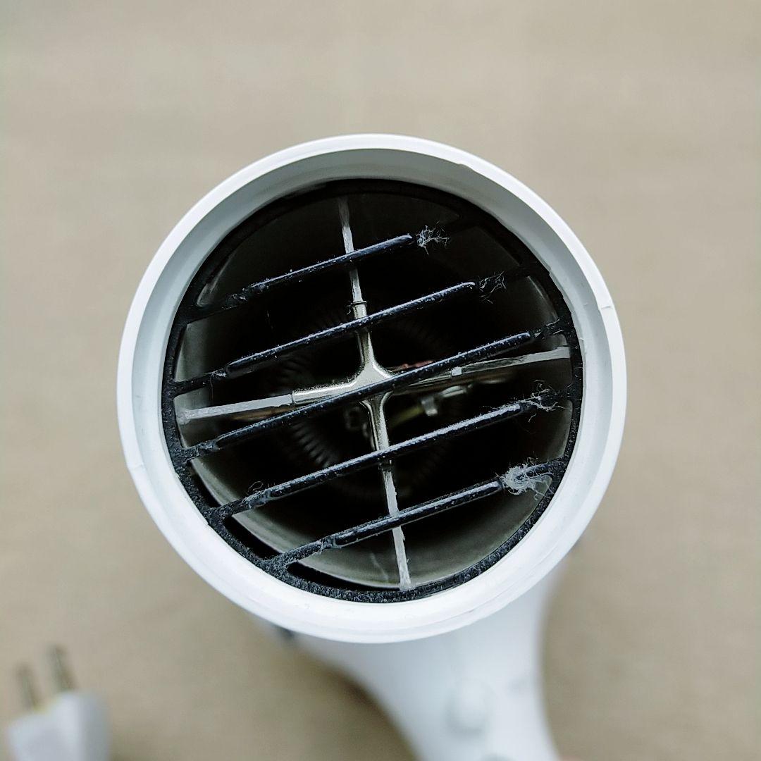 ほぼ未使用❤リュミエリーナ レプロナイザー 3Dplus 3D plus